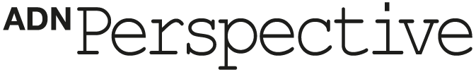 ADN Perspective